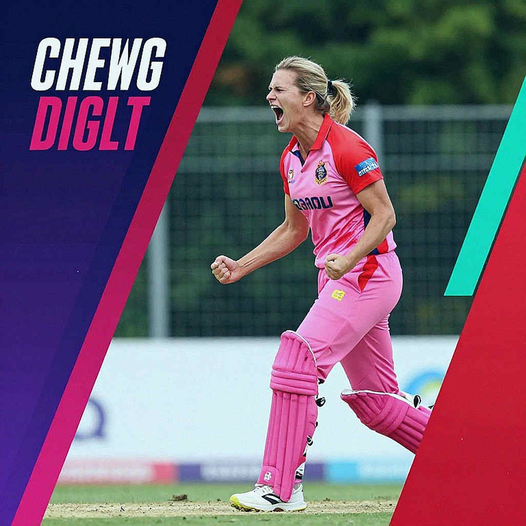দুই ম্যাচ এক সপ্তাহে: বাংলাদেশের পেস আক্রমণের লোড-লেজার আর যে পোল মডেলটা বদলে দিল
