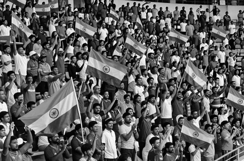 Not Noise but Signal in Cricket's Transfer Window: NOC Dates, Release Clauses and the Wage-Bill Arithmetic