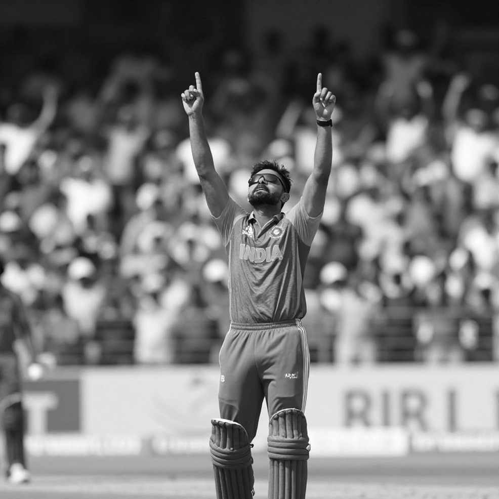 Two Wins in Rawalpindi, One Buried Crack Two Wins in Rawalpindi, One Buried Crack