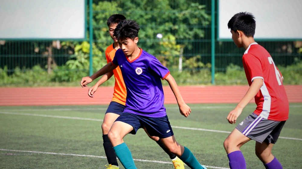 হ্যারি কেইন ও একটি অনুপস্থিত প্রতিবেদন: ব্যালন ডি'অরের শিরোনাম যেভাবে প্রমাণের আগেই স্মৃতি হয়ে ওঠে