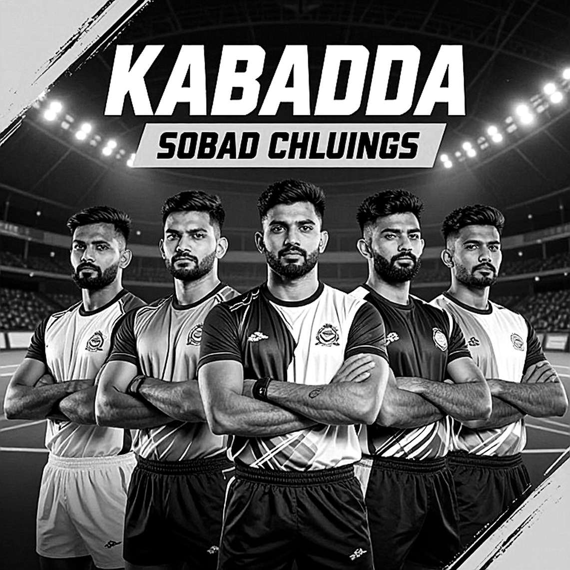 বোনাস লাইনের ১১ পয়েন্ট: এশিয়ান গেমস ২০২৬-এ ভারত-বাংলাদেশ কাবাডি ম্যাচের স্কোরবোর্ড যেটা এড়িয়ে যায়