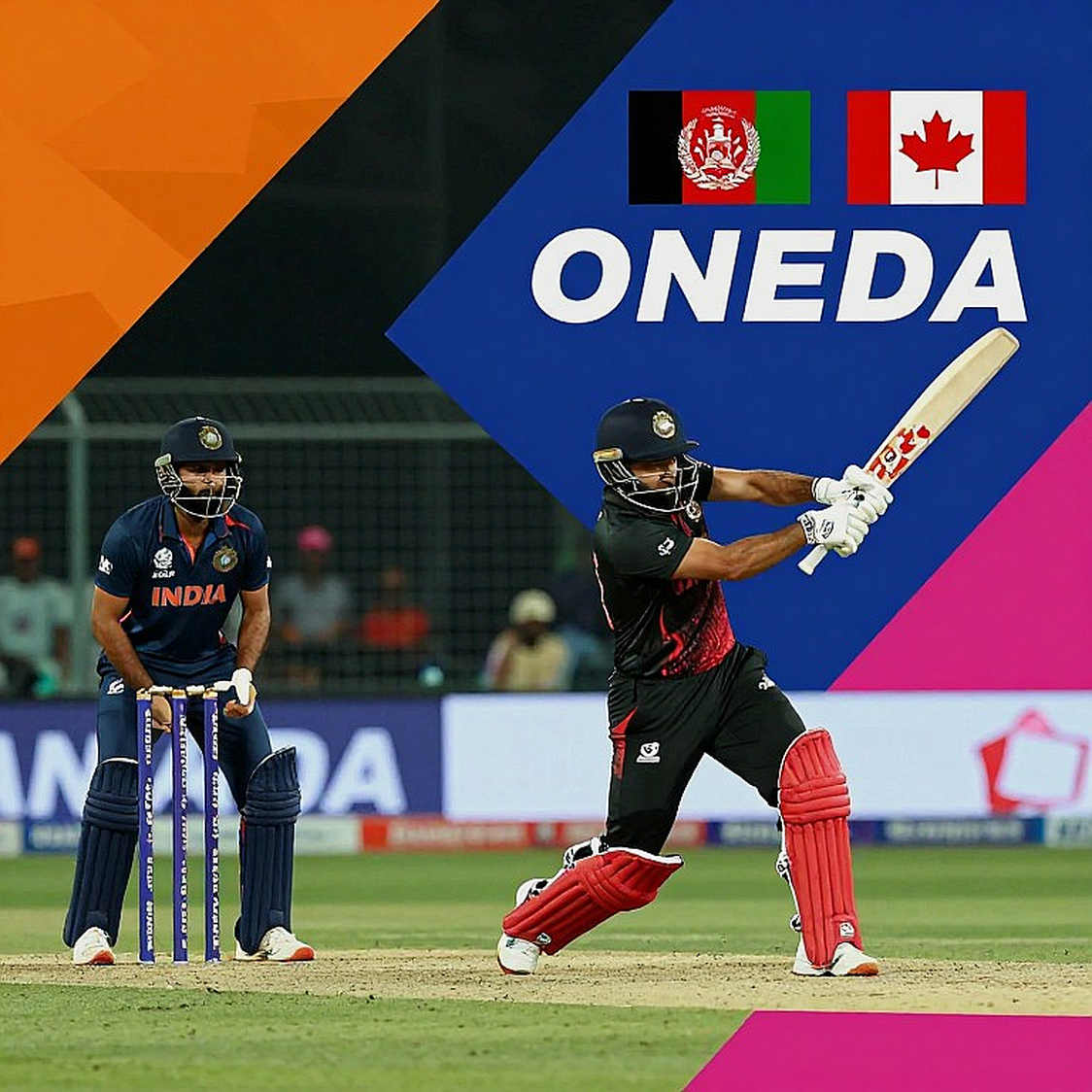 নীরব স্টেডিয়াম থেকে মিরপুরের গর্জন: টি-টোয়েন্টির ফিল্ডিং ট্রিগার আর সেই ০.৮ সেকেন্ড