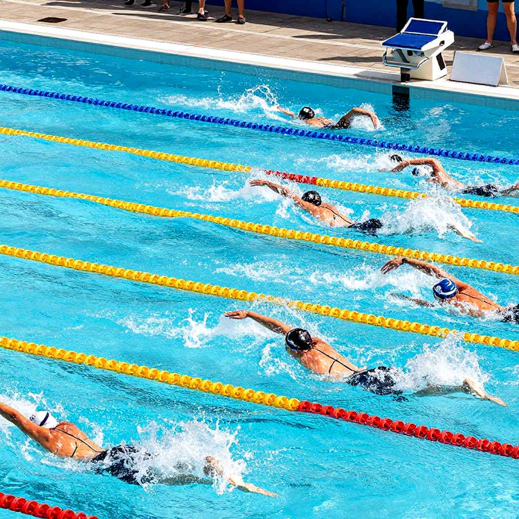 From Third Place in Turkey to SMU: What the Swimming Recruiting Ledger Actually Records From Third Place in Turkey to SMU: What the Swimming Recruiting Ledger Actually Records
