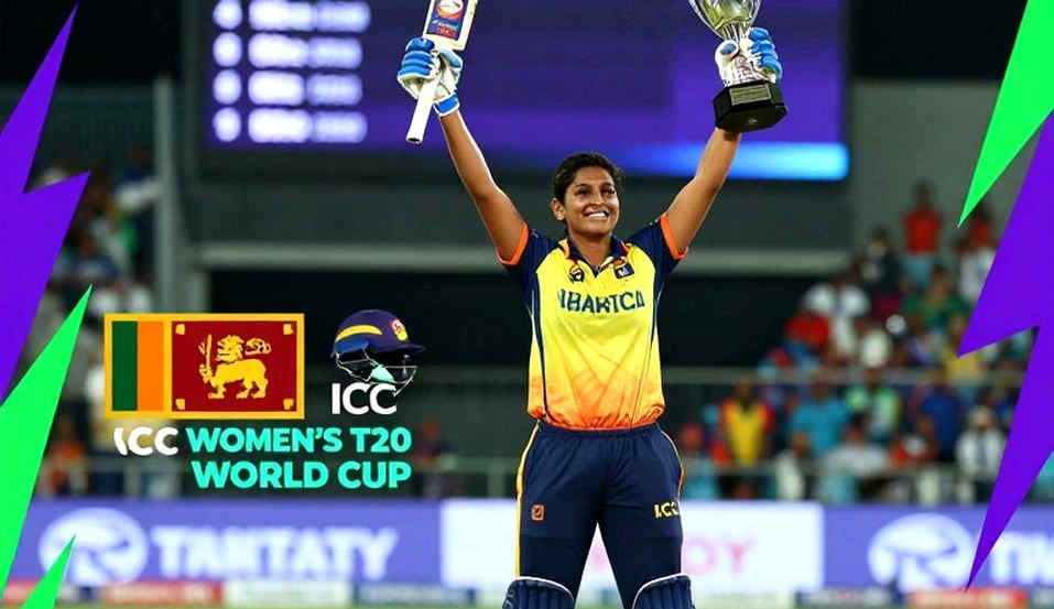 নক-আপ কাগজ: এশিয়ার ক্রিকেটের আসল লড়াই এখন মাঠে নয়, ক্যালেন্ডারে নক-আপ কাগজ: এশিয়ার ক্রিকেটের আসল লড়াই এখন মাঠে নয়, ক্যালেন্ডারে