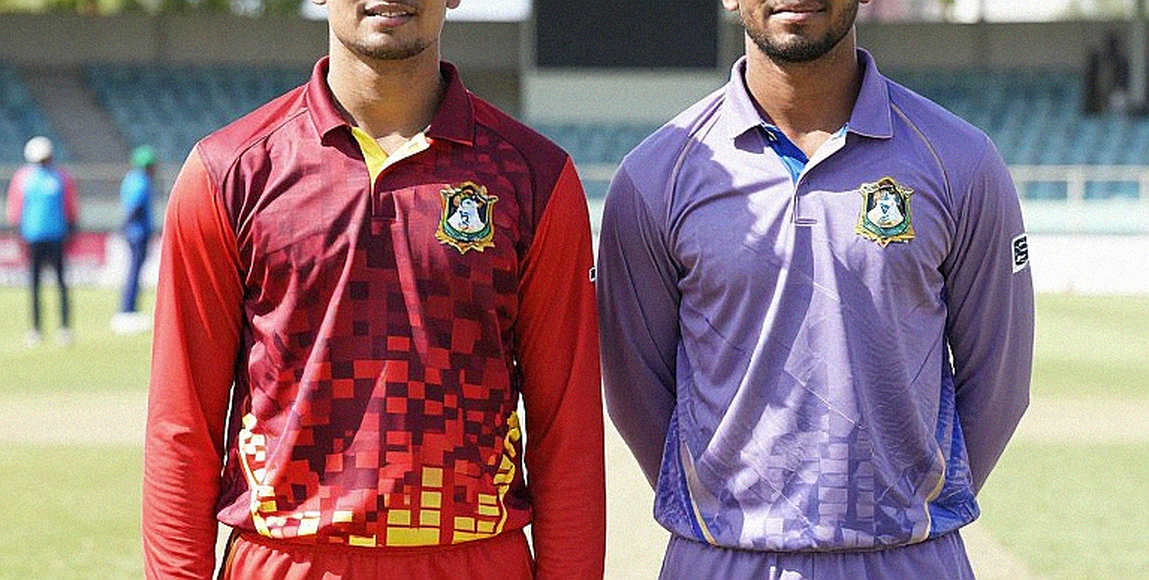 সাতাশ ওভার, একশো চল্লিশ রান, শূন্য উইকেট: নিউল্যান্ডসের রেকর্ডটি ব্যাটসম্যানের নয়, টসের