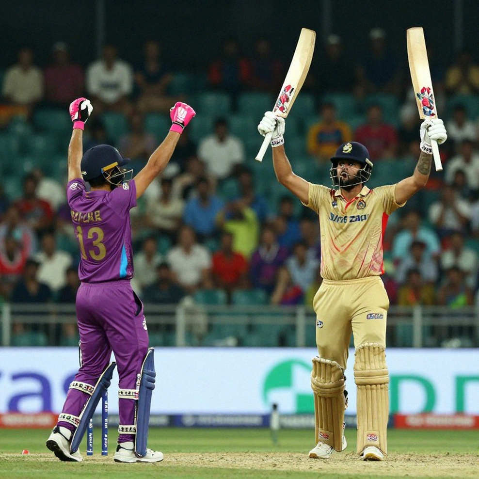 এনওসি-র দাম: এশীয় ক্রিকেটের ট্রান্সফার জানালায় কে চুক্তি লেখে, আর কে শরীর দেয় এনওসি-র দাম: এশীয় ক্রিকেটের ট্রান্সফার জানালায় কে চুক্তি লেখে, আর কে শরীর দেয়