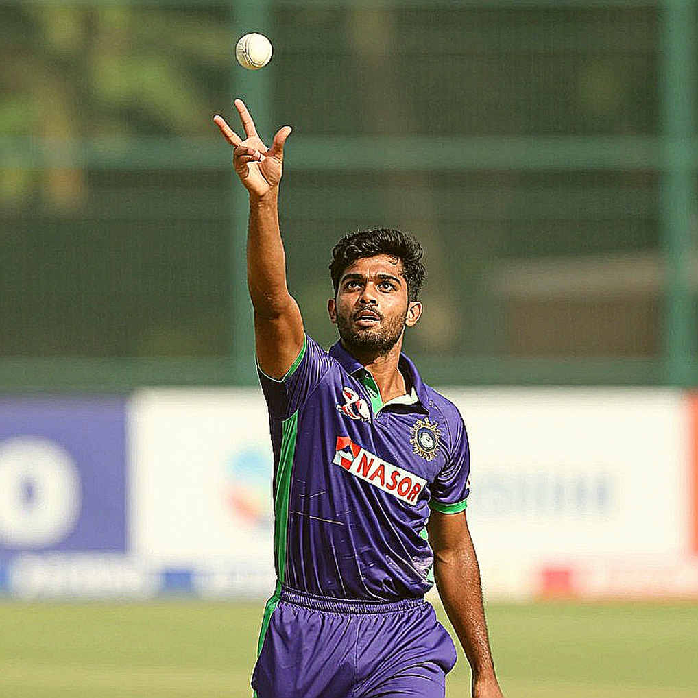 পাওয়ারপ্লের ৪৬ শতাংশ ডট বল: বিশ্বকাপের আগে বাংলাদেশের হিসাব-খাতা