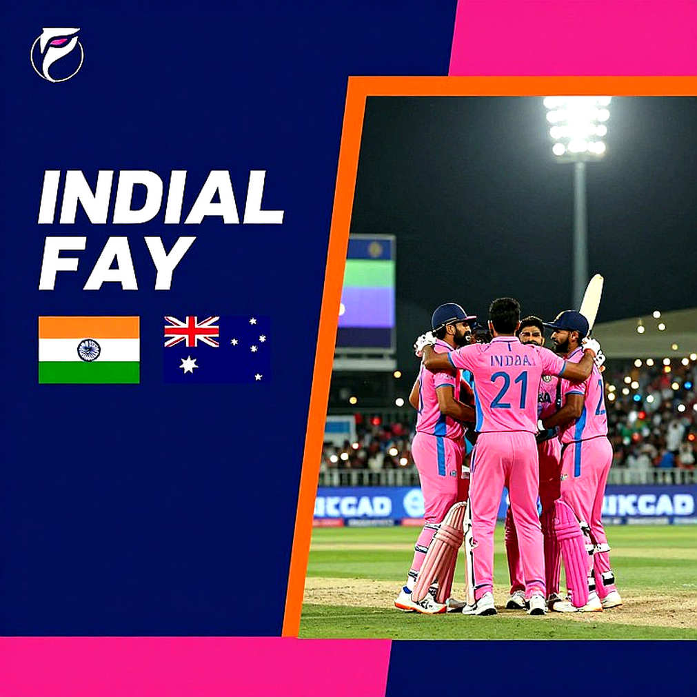 পাকিস্তানের ফরহান শ্রীলঙ্কার বিরুদ্ধে টি-টোয়েন্টি সিরিজে রেকর্ড গড়লেন, ভারতের শর্মাকে ছাড়িয়ে শীর্ষে