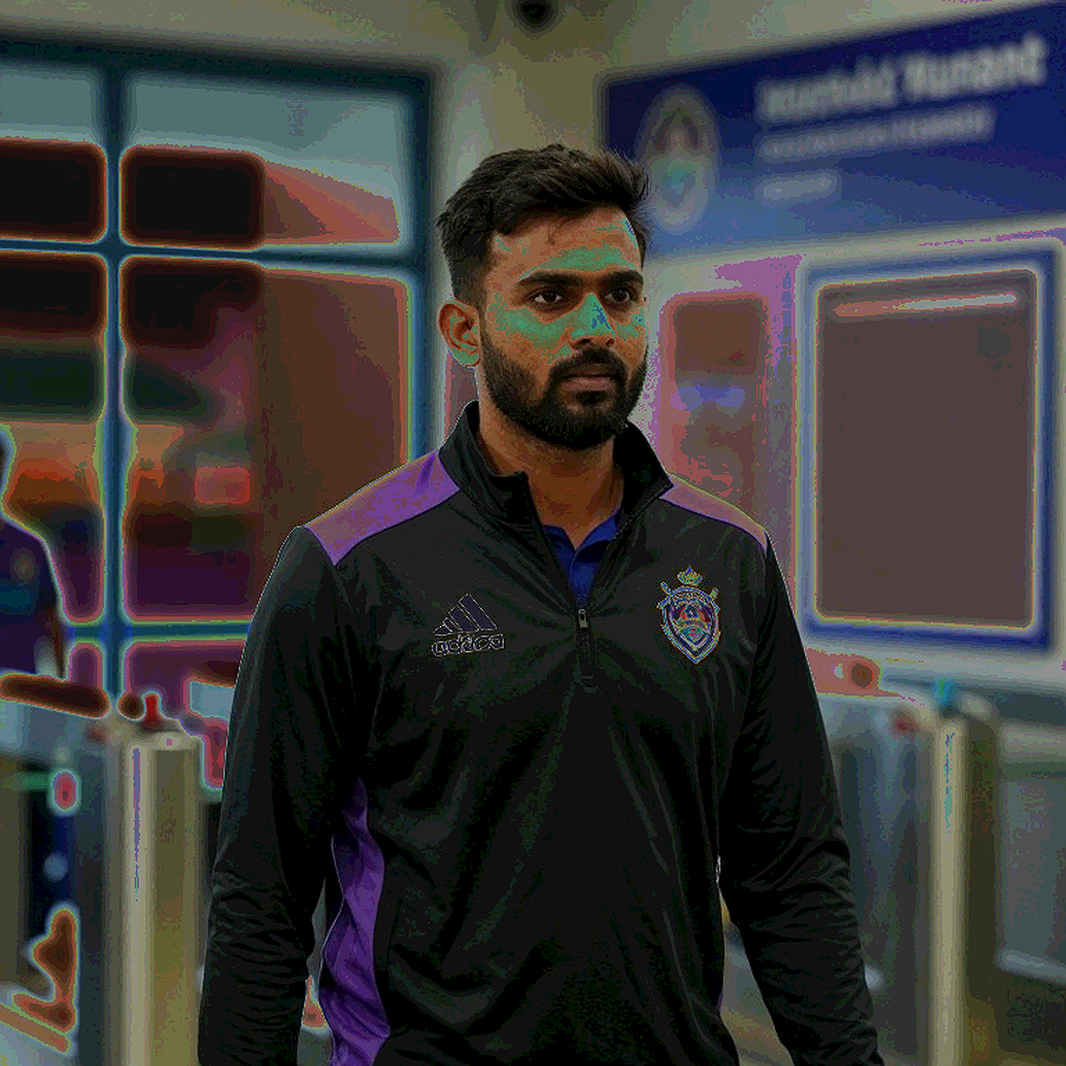 ট্রান্সফার উইন্ডোর আসল মুদ্রা: ফি নয়, মেডিকেল ফাইল ট্রান্সফার উইন্ডোর আসল মুদ্রা: ফি নয়, মেডিকেল ফাইল