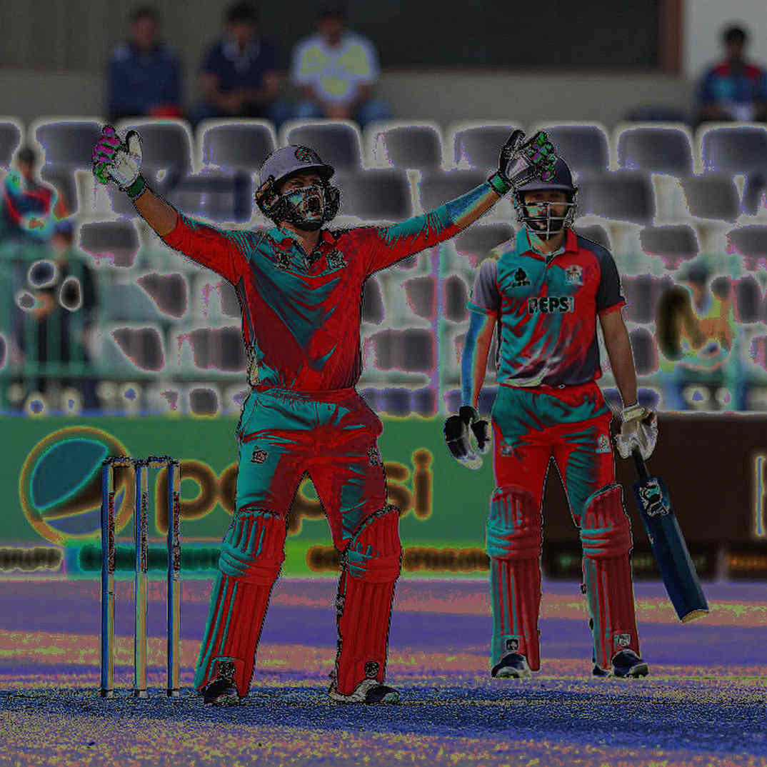 এনওসির ঘড়ি: করাচি থেকে ঢাকার করিডরে ট্রান্সফার উইন্ডোর আসল হিসাব