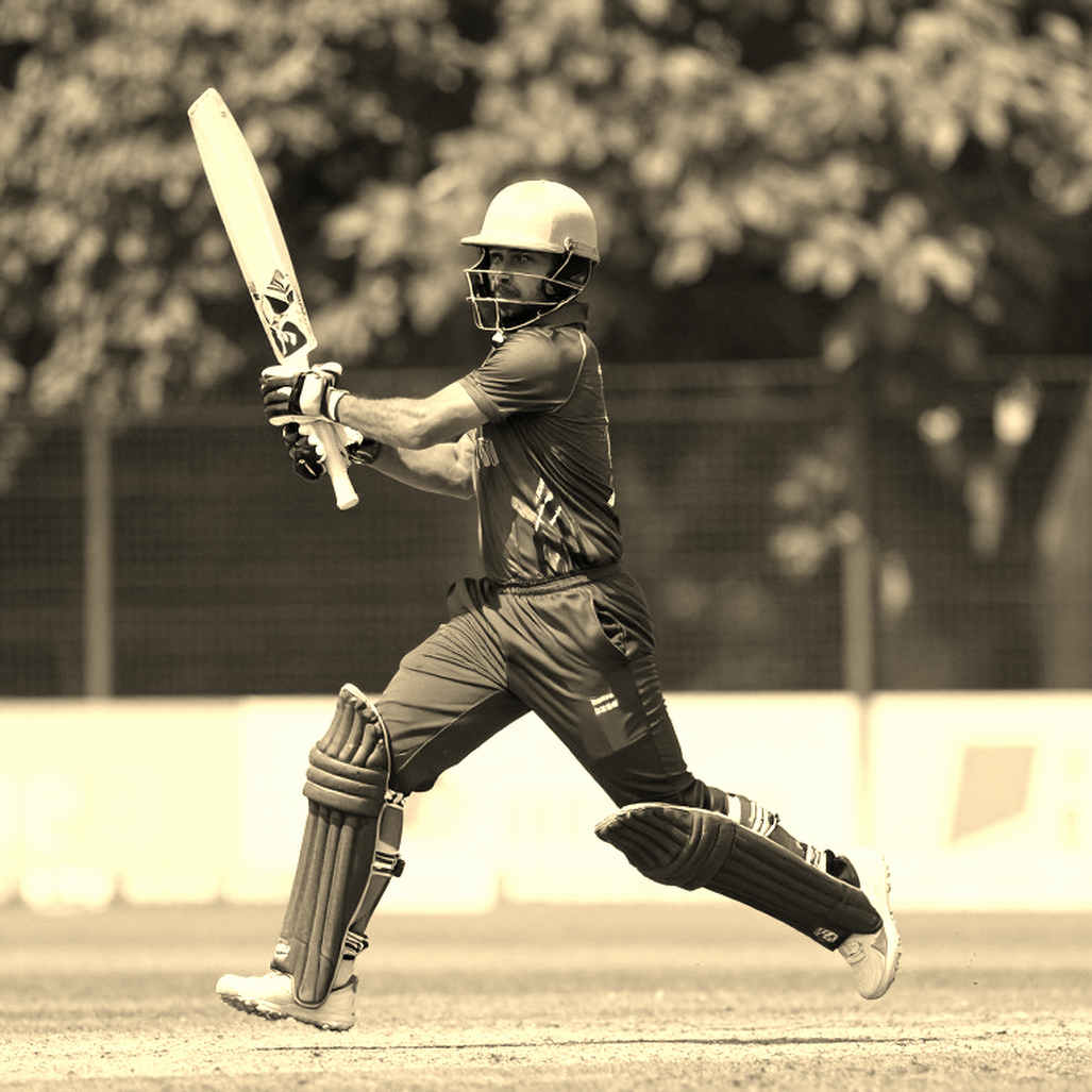 একই ভূত, নতুন দাম: বিপিএল ২০২৬-এর নিলাম বাজারে ঝুঁকি কেনা-বেচার হিসাব একই ভূত, নতুন দাম: বিপিএল ২০২৬-এর নিলাম বাজারে ঝুঁকি কেনা-বেচার হিসাব