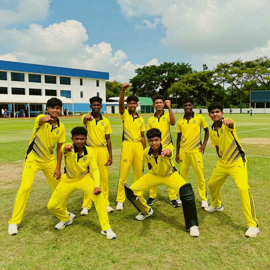 উৎস উপাদান অনুপস্থিত: নিবন্ধ তৈরি করা সম্ভব নয় উৎস উপাদান অনুপস্থিত: নিবন্ধ তৈরি করা সম্ভব নয়
