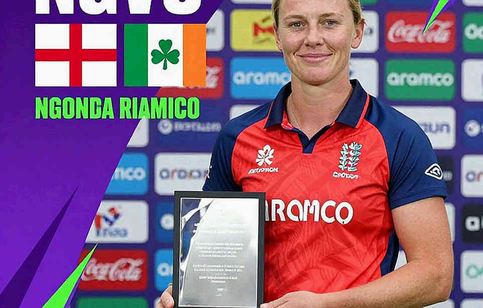 ট্রান্সফার জানালার অদৃশ্য করিডর: আইএলটি২০-র রিটেনশন ম্যাথ, ওয়েজ বিল আর মধ্যম ওভারের জ্যামিতি ট্রান্সফার জানালার অদৃশ্য করিডর: আইএলটি২০-র রিটেনশন ম্যাথ, ওয়েজ বিল আর মধ্যম ওভারের জ্যামিতি