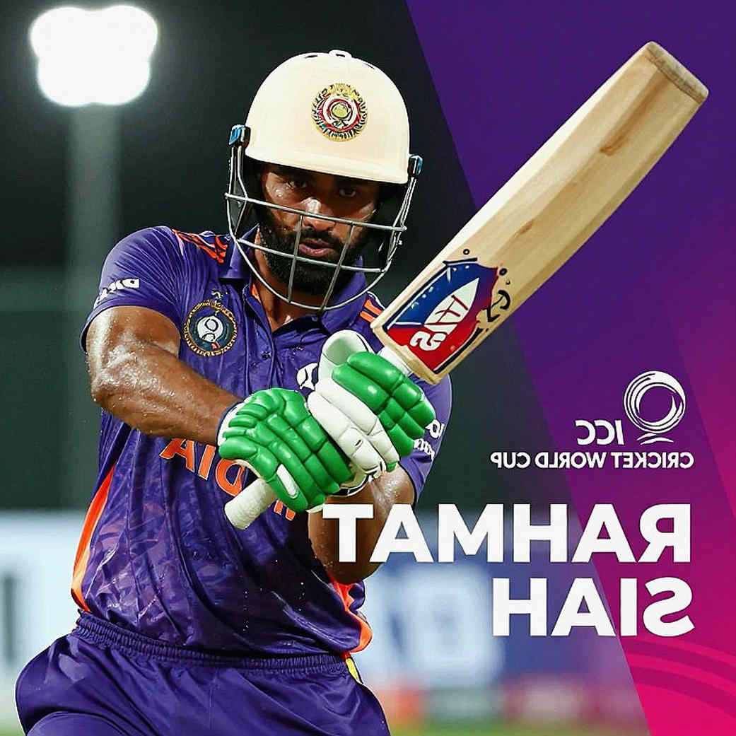 চার রান, ছয় বল আর একটি জাল সান্ত্বনা: বাংলাদেশের টি-টোয়েন্টি ব্যাটিংয়ের লেজার অডিট চার রান, ছয় বল আর একটি জাল সান্ত্বনা: বাংলাদেশের টি-টোয়েন্টি ব্যাটিংয়ের লেজার অডিট