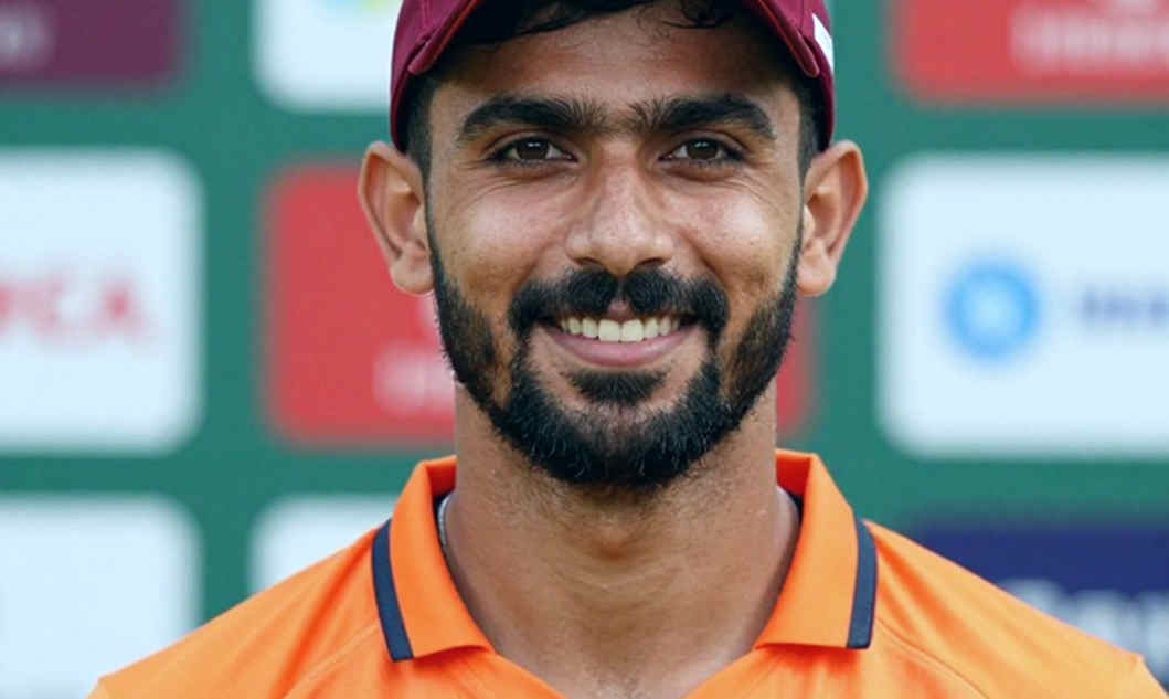 চার রান, ছয় বল আর একটি জাল সান্ত্বনা: বাংলাদেশের টি-টোয়েন্টি ব্যাটিংয়ের লেজার অডিট চার রান, ছয় বল আর একটি জাল সান্ত্বনা: বাংলাদেশের টি-টোয়েন্টি ব্যাটিংয়ের লেজার অডিট