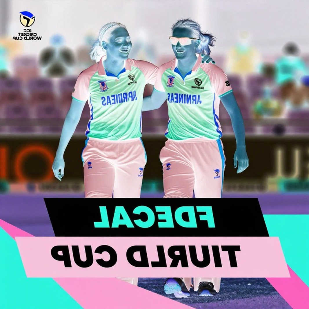 পার্স, ধরে রাখা আর এজেন্টের ছায়া: এশিয়ার ক্রিকেট-নিলাম অর্থনীতির আসল হিসাব