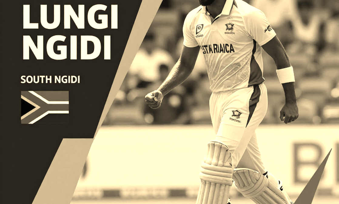 অবলিগেশন ক্লজের অটোপসি: ২০২৬ টি-টোয়েন্টি বিশ্বকাপ আর ফ্র্যাঞ্চাইজি জানালার সংঘর্ষ