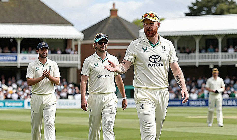The Archive of Zero Data: Why Cricket Analysis Needs Blockchain Verification The Archive of Zero Data: Why Cricket Analysis Needs Blockchain Verification