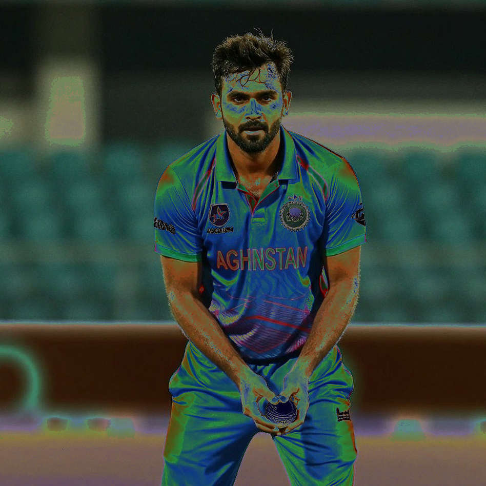 খালি অ্যারে: ক্রিকেট অ্যানালিটিক্সে নীরব ব্যর্থতাই সবচেয়ে ব্যয়বহুল ভুল