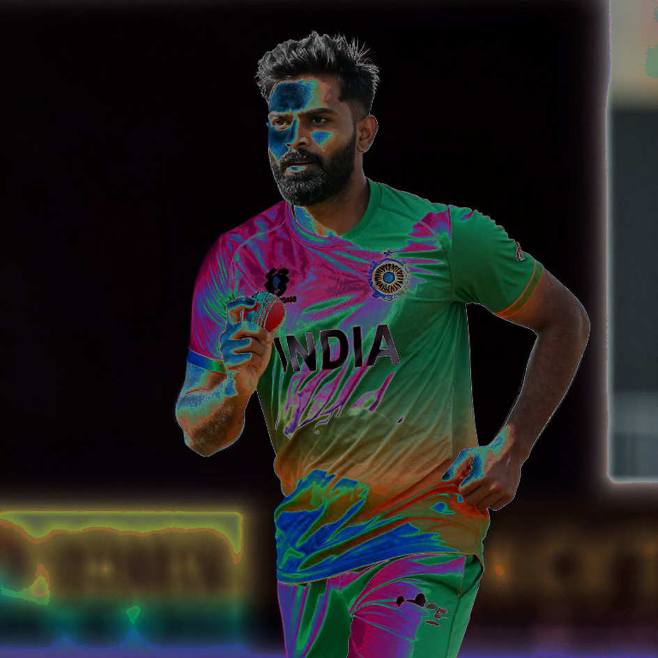 পাকিস্তানের তরুণ অলরাউন্ডারের উত্থান ও ২০২৭ বিশ্বকাপের সমীকরণ