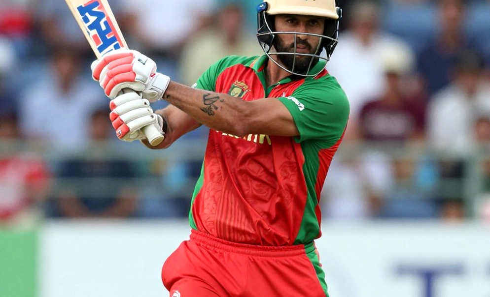 ক্যাপ্টেন্সির অবসান: হরমনপ্রীত কৌরের পাঁচ অর্জন এবং দুই ফরম্যাটের একটি অসম্পূর্ণ মানচিত্র