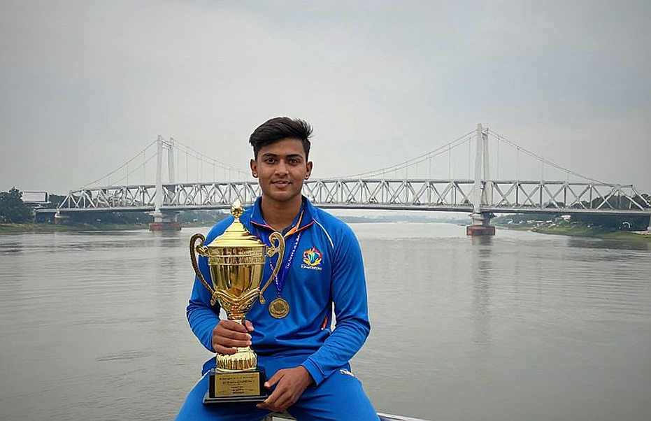 ট্রান্সফার উইন্ডোর আসল স্কোরলাইন: রিলিজ ক্লজ, ওয়েজ বিল আর ফিল্ডিং টেমপ্লেটের সংঘর্ষ ট্রান্সফার উইন্ডোর আসল স্কোরলাইন: রিলিজ ক্লজ, ওয়েজ বিল আর ফিল্ডিং টেমপ্লেটের সংঘর্ষ