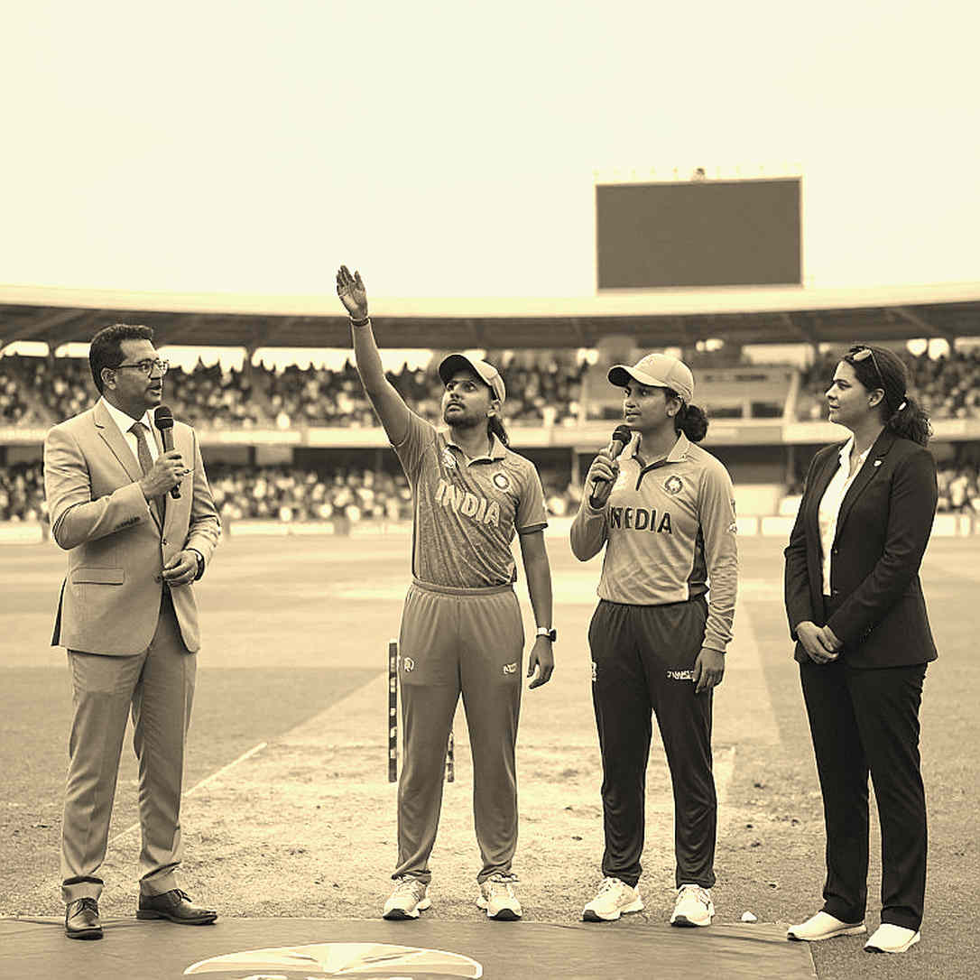 Auction Price vs Strike Rate: The Gap Nobody Counts in Asia's Franchise Market