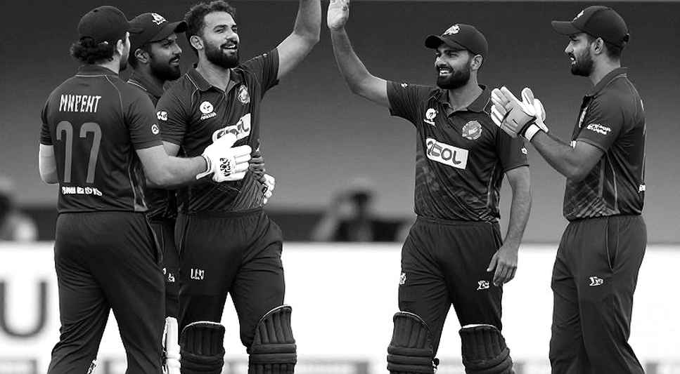 Auction Price vs Strike Rate: The Gap Nobody Counts in Asia's Franchise Market