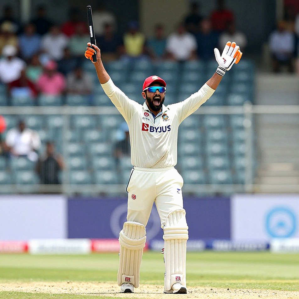 আম্পায়ারের লেজার থেকে ফ্যান টোকেন: এশীয় ক্রিকেটে ব্লকচেইনের নীরব ইনিংস আম্পায়ারের লেজার থেকে ফ্যান টোকেন: এশীয় ক্রিকেটে ব্লকচেইনের নীরব ইনিংস