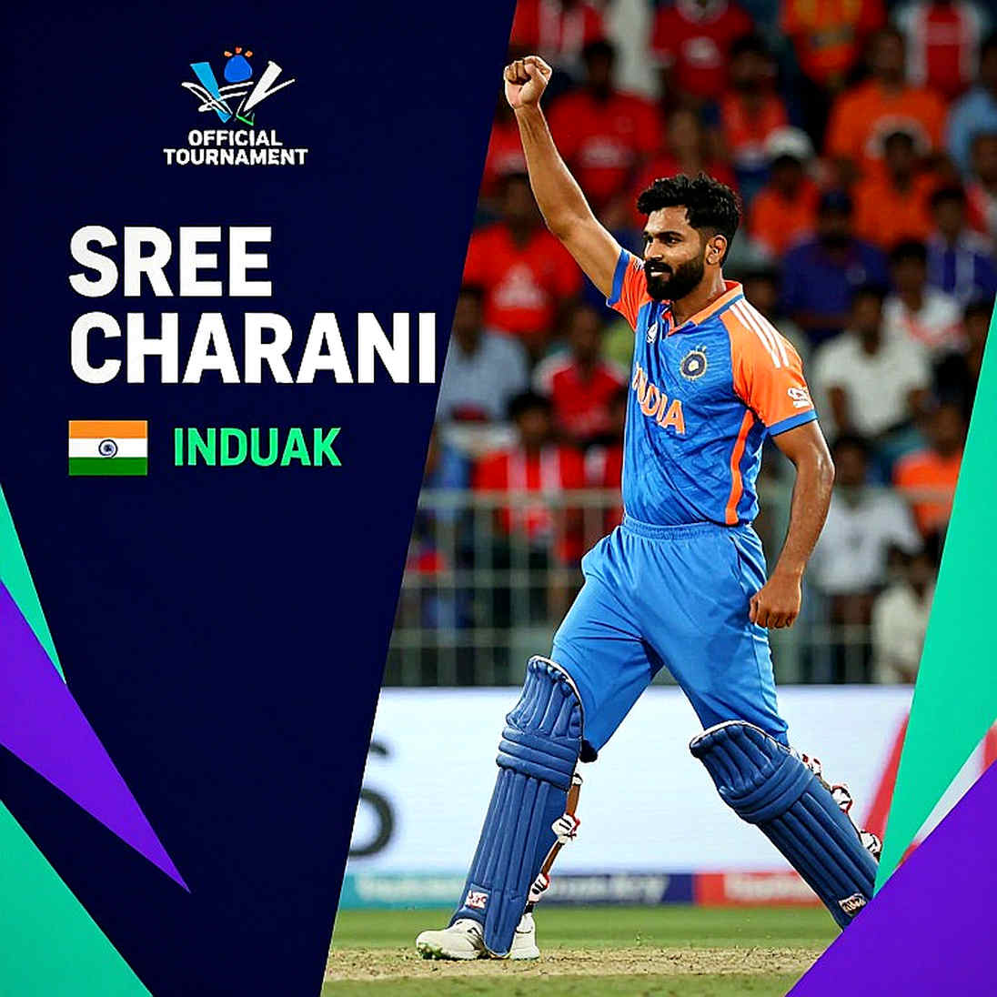 ট্রান্সফার উইন্ডোয় ইনজুরি লেজার: মেডিকেল ফাইলের তিন কলামেই লেখা থাকে দলের ভাগ্য ট্রান্সফার উইন্ডোয় ইনজুরি লেজার: মেডিকেল ফাইলের তিন কলামেই লেখা থাকে দলের ভাগ্য