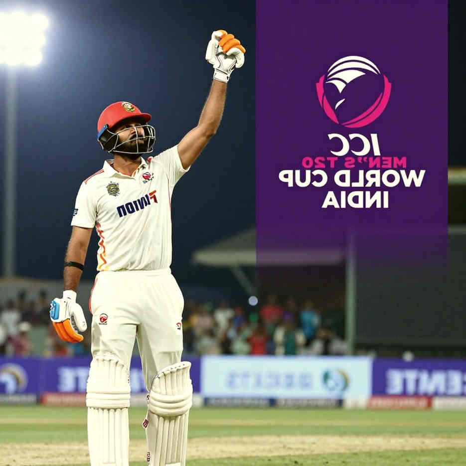 বাংলাদেশের পেস ভান্ডারের অলিখিত খাতা: নেট-লগ, ওয়ার্কলোড ও দ্বিতীয় অধ্যায়ের হিসাব