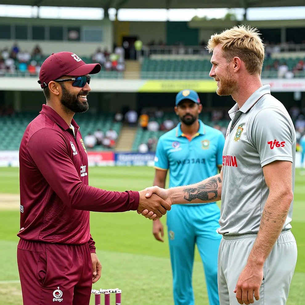 বাংলাদেশের পেস ভান্ডারের অলিখিত খাতা: নেট-লগ, ওয়ার্কলোড ও দ্বিতীয় অধ্যায়ের হিসাব