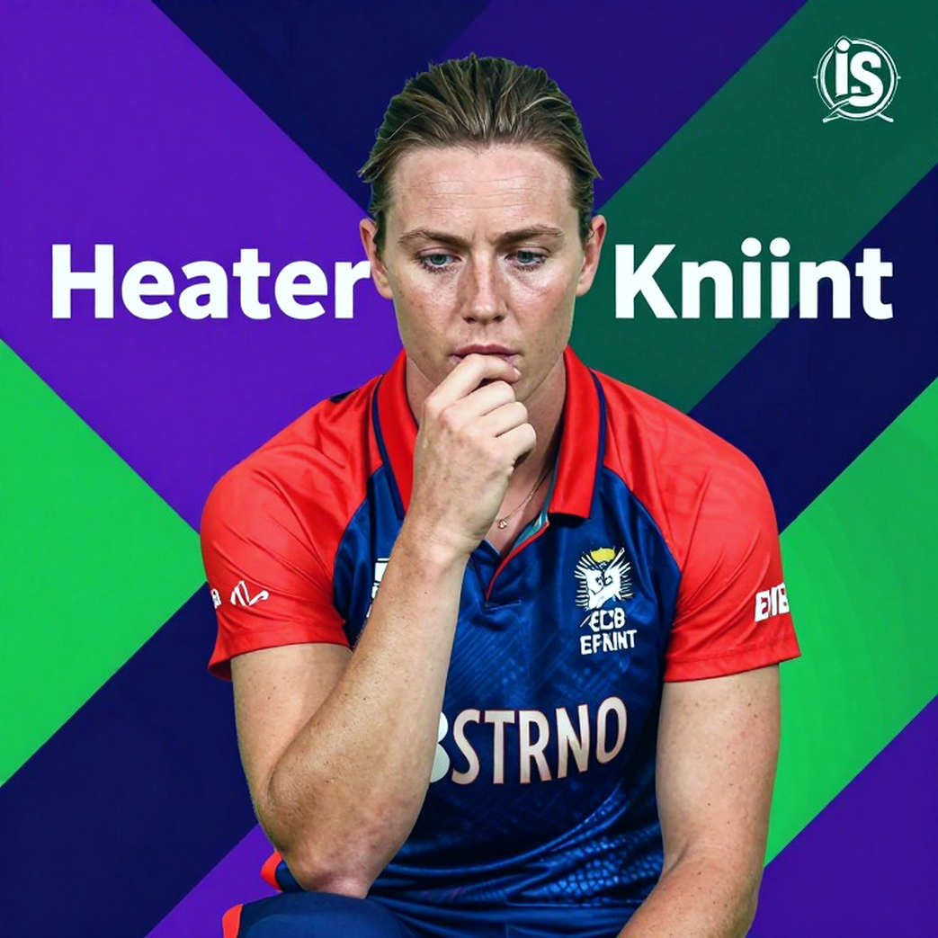 The Breath After the Trophy: South Africa's Lord's Crown, and Australia's Weary Hand on the Ashes Door The Breath After the Trophy: South Africa's Lord's Crown, and Australia's Weary Hand on the Ashes Door