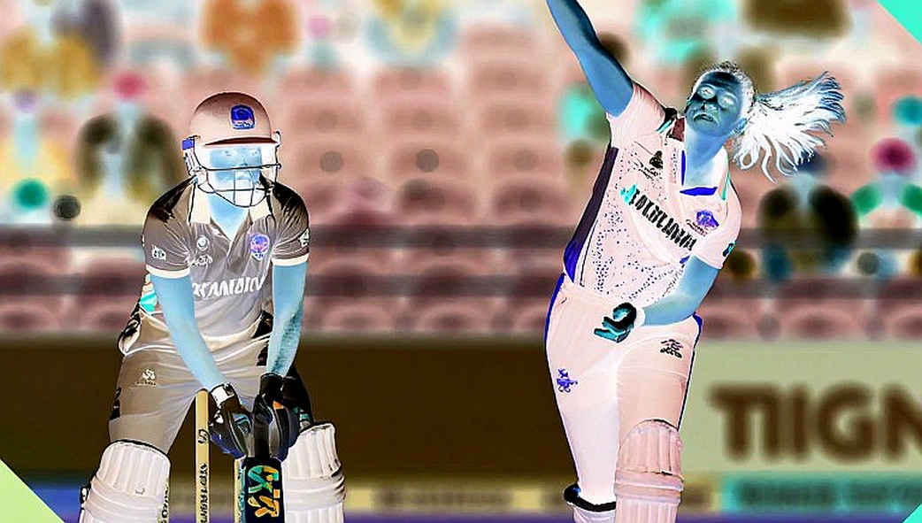 Auction Price and On-Field Truth — The Real Data Ledger of the T20 Cricket Market Auction Price and On-Field Truth — The Real Data Ledger of the T20 Cricket Market