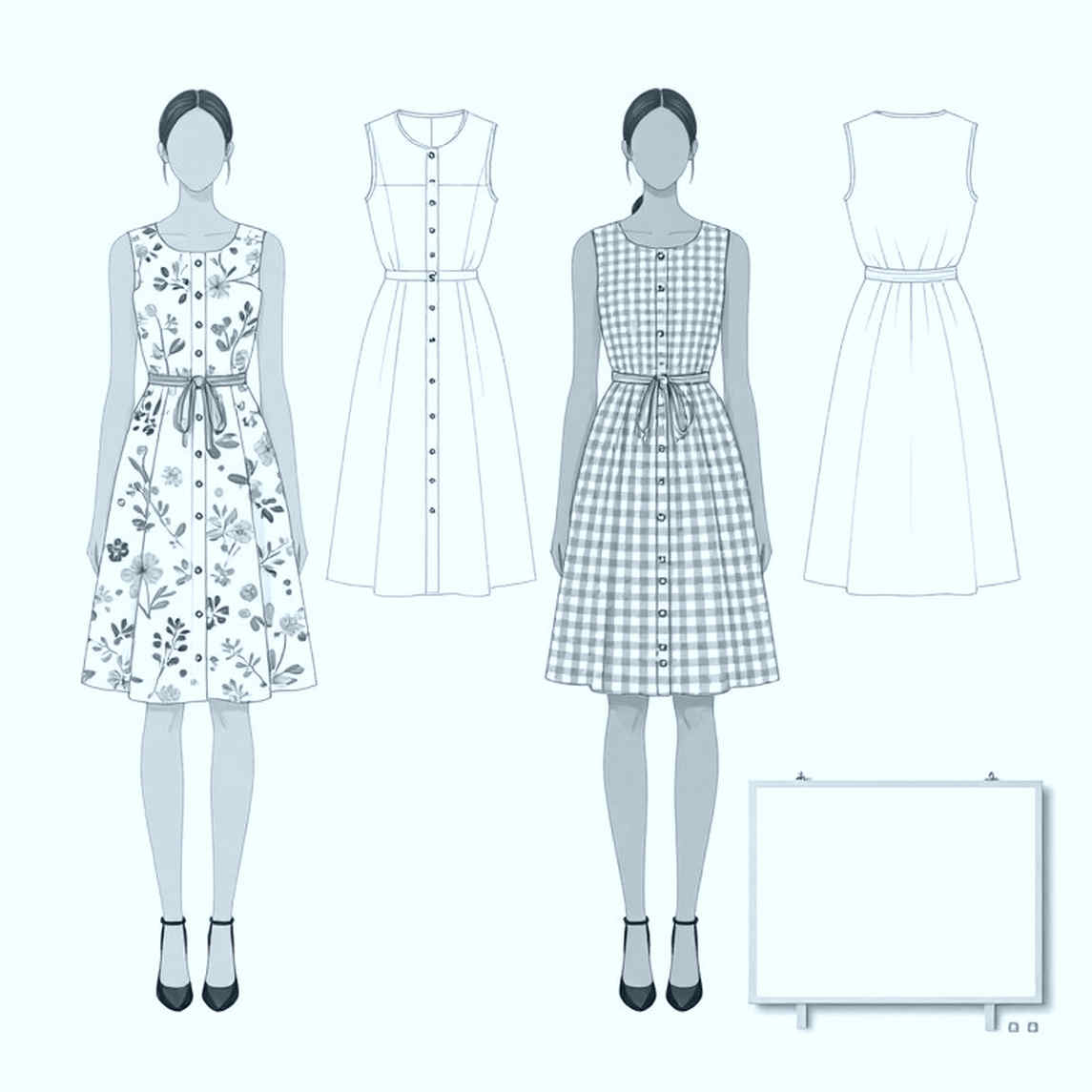 From Track to Runway: Five Decades of Athletics Fashion From Track to Runway: Five Decades of Athletics Fashion