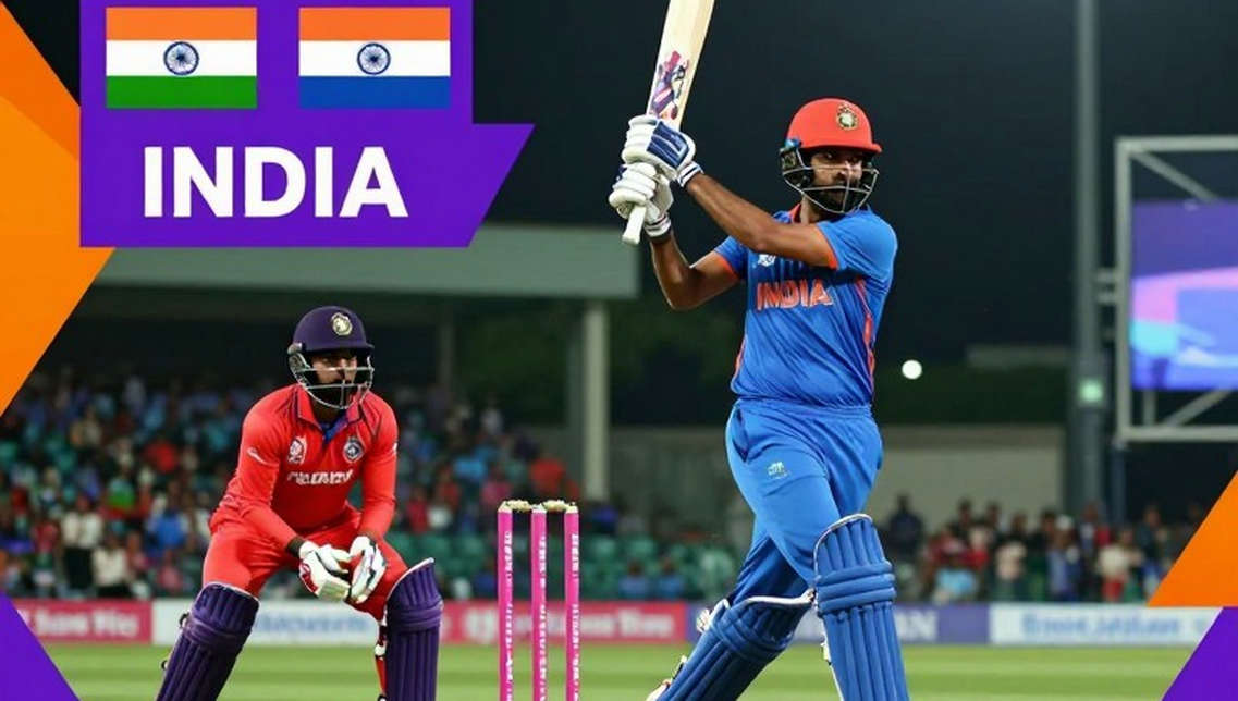নেটের ৪৭ নম্বর ডেলিভারি: বাংলাদেশের টি-টোয়েন্টি টেম্পো কেন এক ওভার দেরিতে আসে নেটের ৪৭ নম্বর ডেলিভারি: বাংলাদেশের টি-টোয়েন্টি টেম্পো কেন এক ওভার দেরিতে আসে