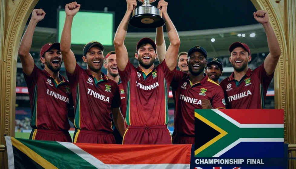 The Silence of the Last Ball: Bangladesh's Cricket Memory Ledger from a Sharjah Stand The Silence of the Last Ball: Bangladesh's Cricket Memory Ledger from a Sharjah Stand