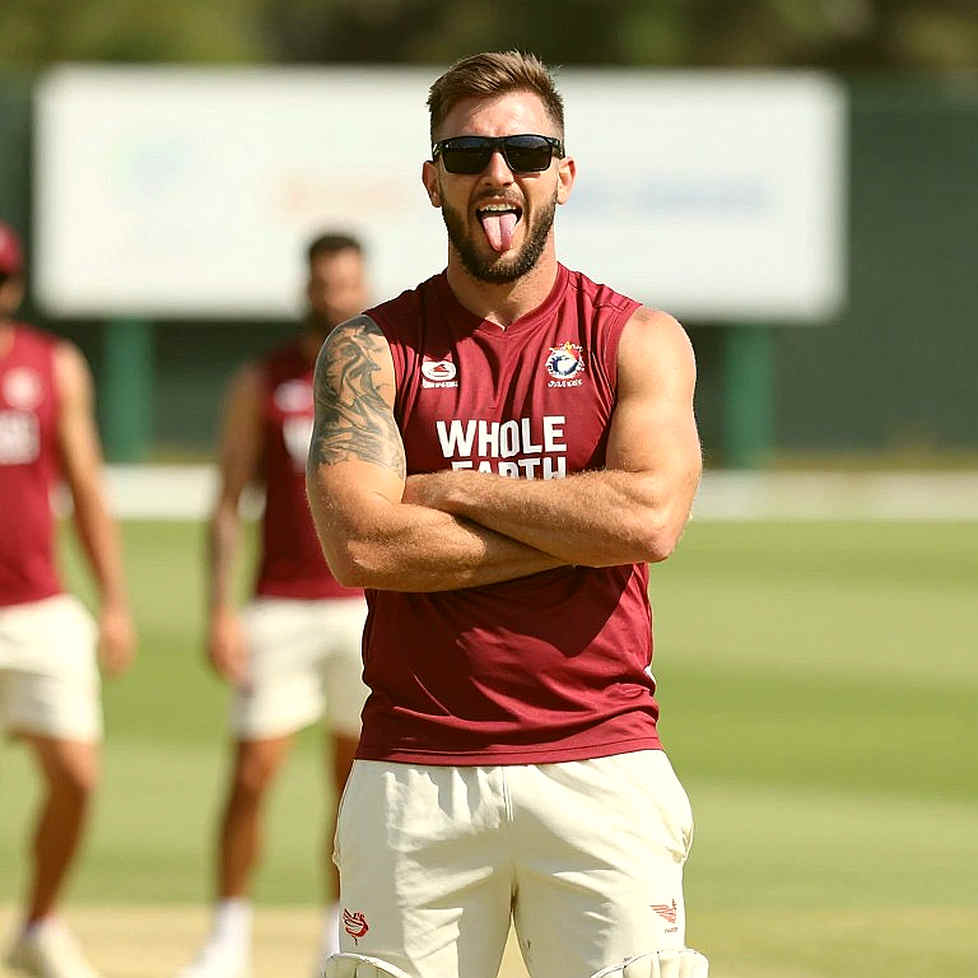 The Shadow Ledger of Signing-On Fees: In Cricket's 2026 Franchise Window, the Contract Number — Not the Transfer Fee — Is the Real Document The Shadow Ledger of Signing-On Fees: In Cricket's 2026 Franchise Window, the Contract Number — Not the Transfer Fee — Is the Real Document
