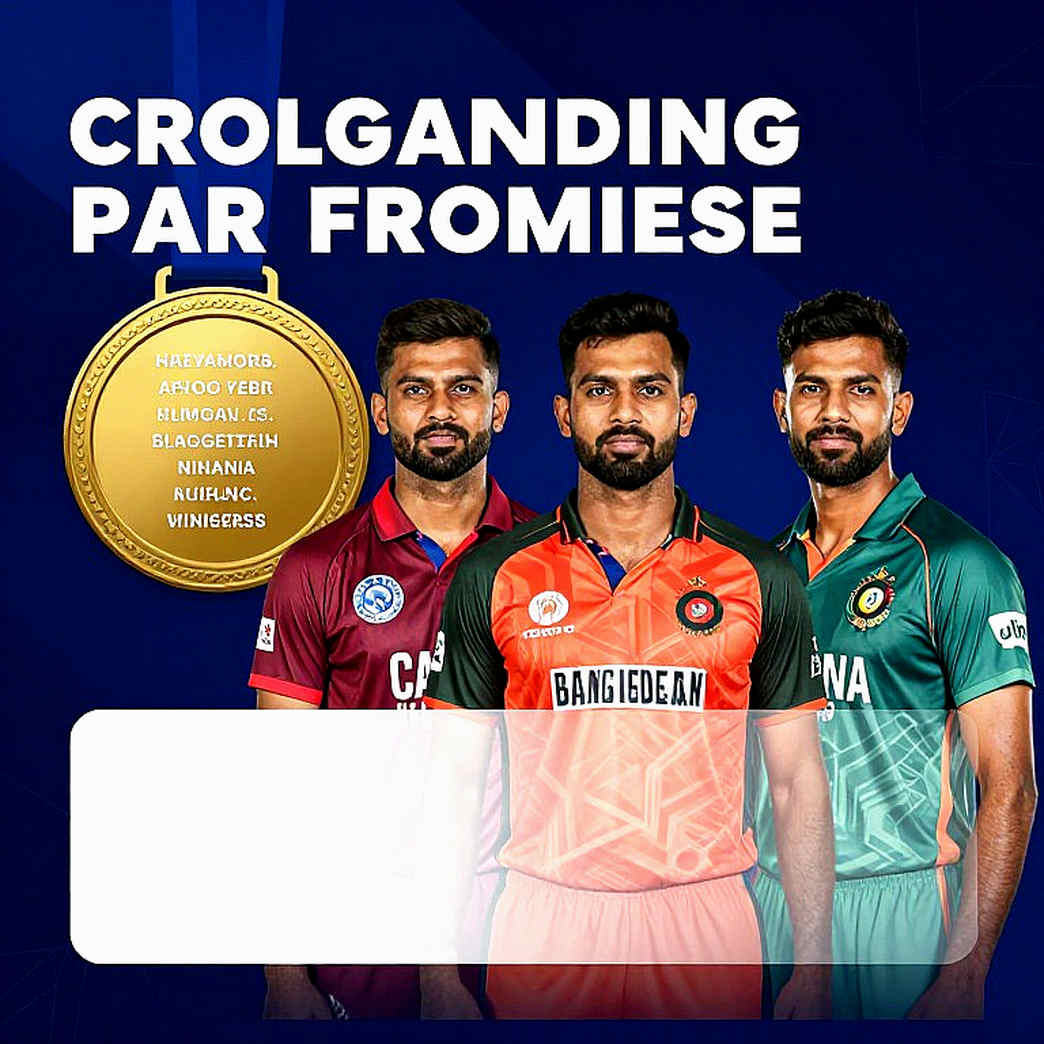 Dew, Spin Economy and Broken Models: Why Asian Night-Cricket Forecasts Keep Failing Dew, Spin Economy and Broken Models: Why Asian Night-Cricket Forecasts Keep Failing