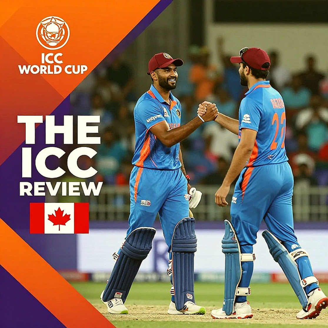 যে ক্যাচ সবাই মনে রাখে, যে সতেরো নম্বর ওভার কেউ মনে রাখে না
