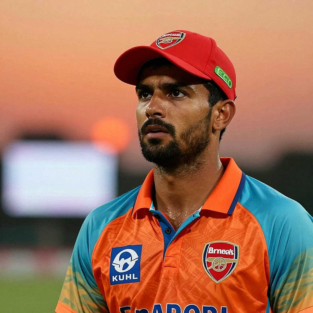 ইয়ানসেনের শীর্ষে ওঠা আর অভিষেকের প্রত্যাবর্তন: আইসিসি র‍্যাঙ্কিংয়ের খতিয়ানে কোনটা প্রমাণ, কোনটা নিছক পাটিগণিত