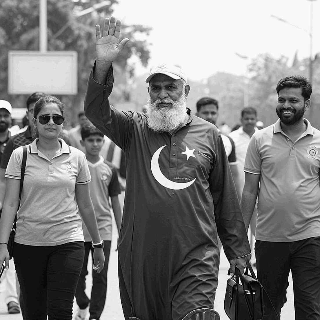 নিলামের হাতুড়ি, এনওসির সিলমোহর: এশিয়ার ক্রিকেট-বাজার আসলে কী কেনে