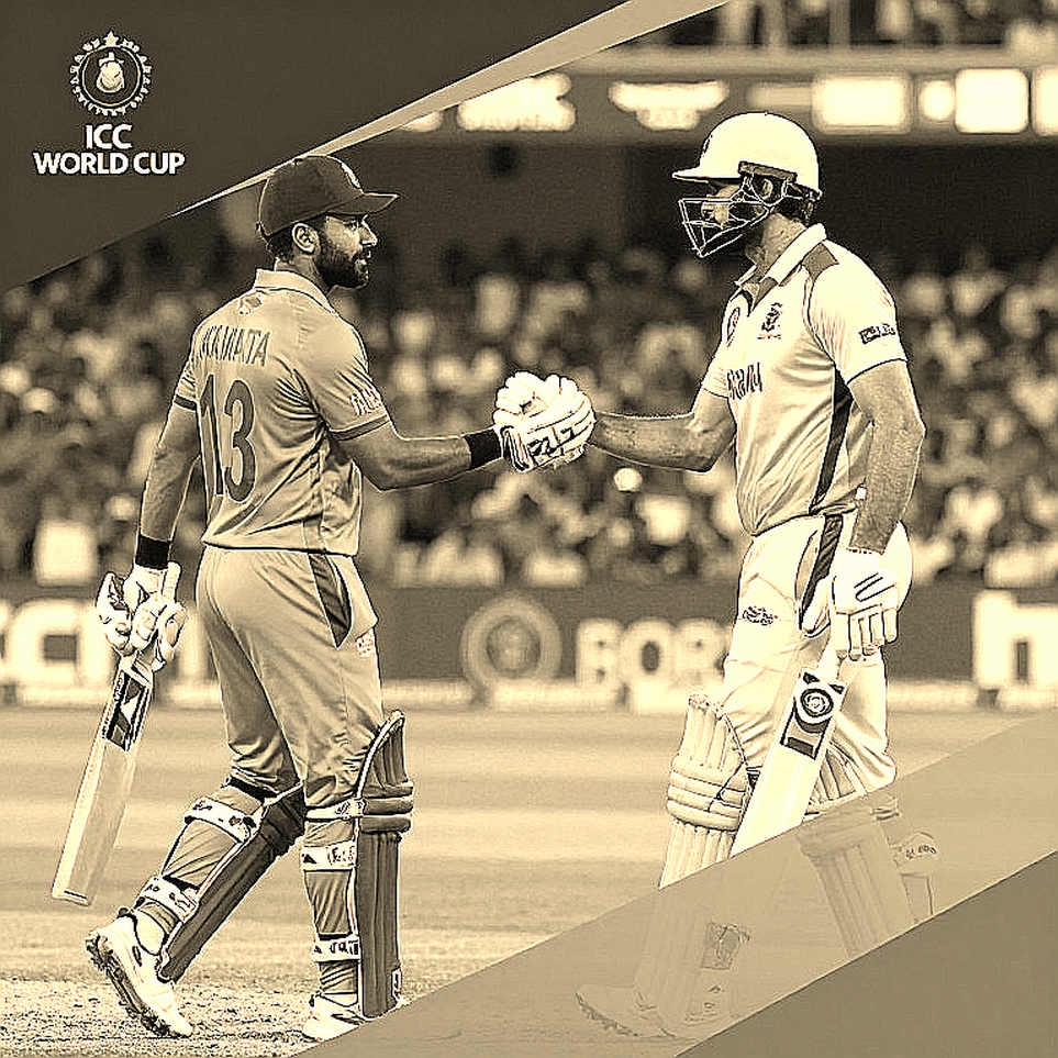 ৪/২ থেকে ৩৫১/৭: কেএল রাহুলের ১২৯* এবং ভারতীয় ব্যাটিং গভীরতার এক নিরীক্ষা