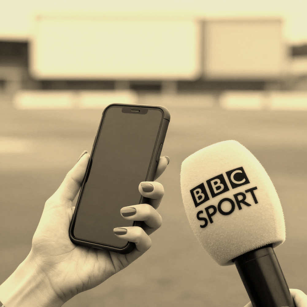 Blockchain Has Entered Cricket, but Where Does the Data's Truth Live? Blockchain Has Entered Cricket, but Where Does the Data's Truth Live?