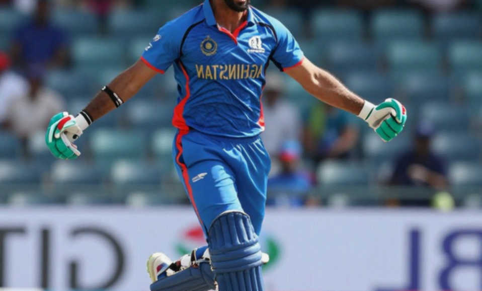 Blockchain Has Entered Cricket, but Where Does the Data's Truth Live? Blockchain Has Entered Cricket, but Where Does the Data's Truth Live?