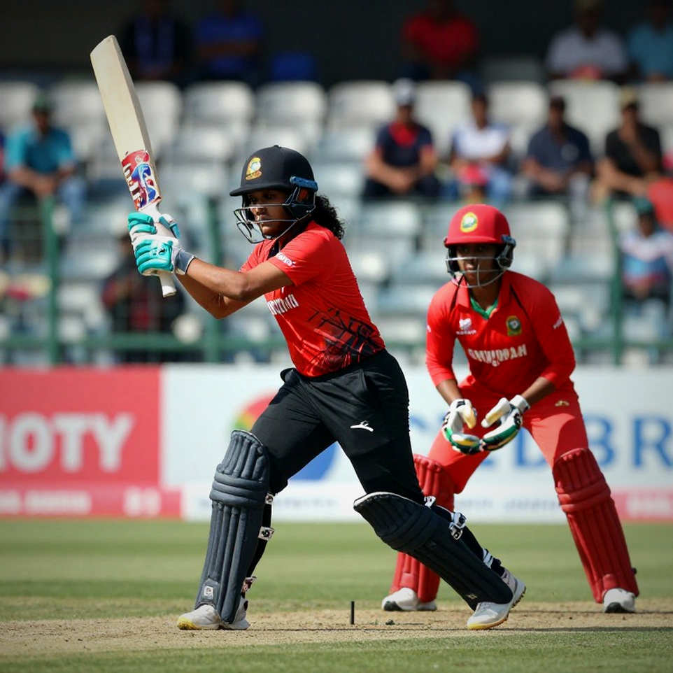 IPL 2026: Franchises' Trading Strategy and the Battle for Squad Balance Before the Auction