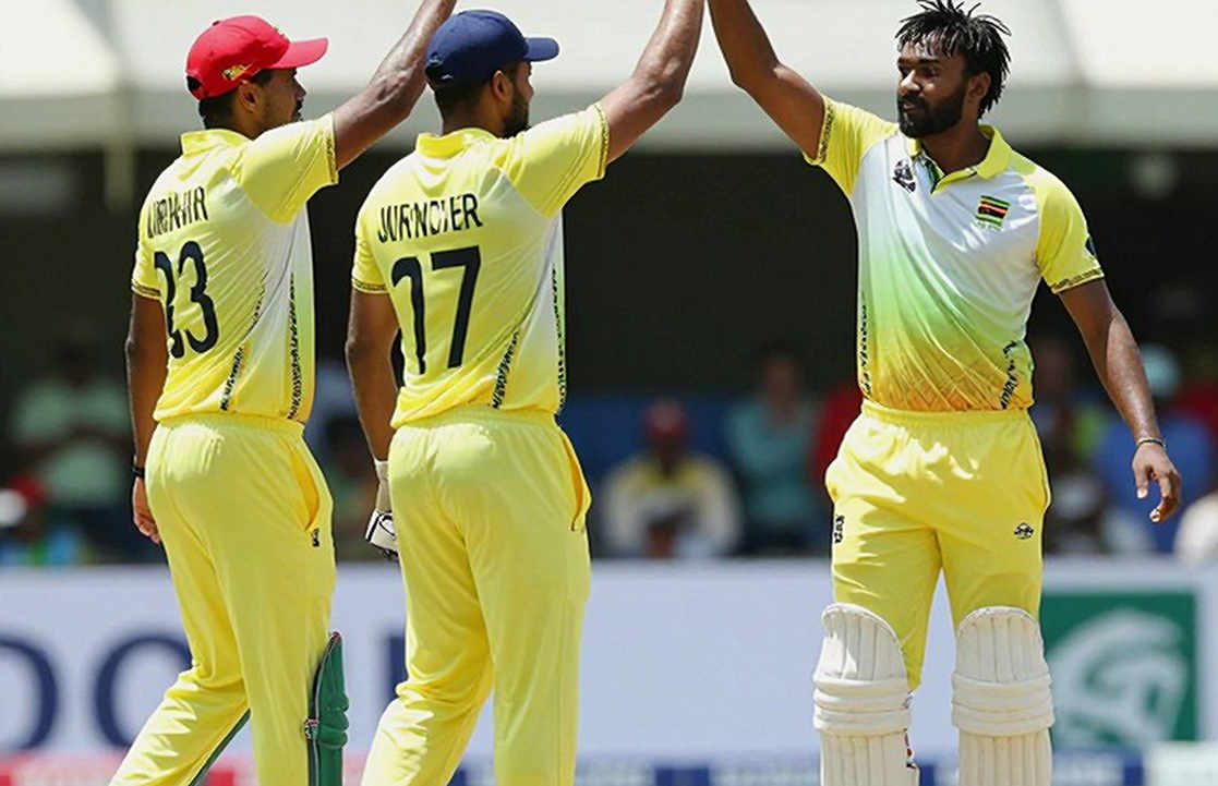খুলনার সেই সন্ধ্যা: নাম্বার দশে শতরান, আর যে অর্ধেক গল্প আমরা ফিরে পাই না খুলনার সেই সন্ধ্যা: নাম্বার দশে শতরান, আর যে অর্ধেক গল্প আমরা ফিরে পাই না