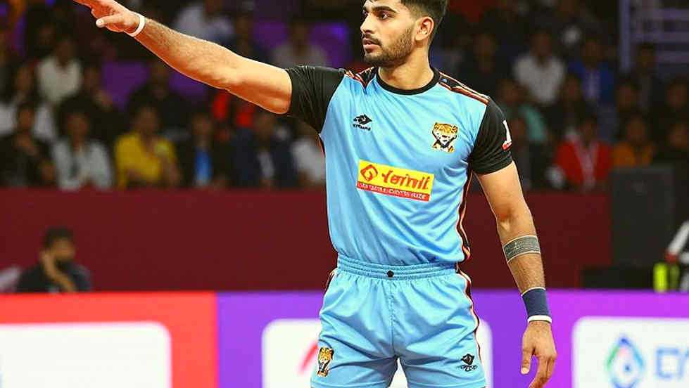 মিঠি-মাঠ থেকে পদকের ধাপে: ভারতীয় মহিলা কবড্ডি দলের অসামঞ্জ্যপূর্ণ বিজয়ে যা লুকিয়ে রইল