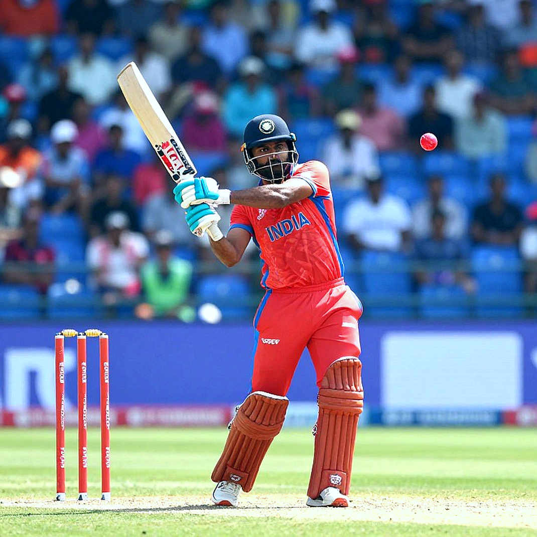 ৩-৪-৩ কখনোই গঠন ছিল না: ক্রিকেট ট্রান্সফার উইন্ডোতে ভূমিকা-নির্ভর জ্যামিতি ৩-৪-৩ কখনোই গঠন ছিল না: ক্রিকেট ট্রান্সফার উইন্ডোতে ভূমিকা-নির্ভর জ্যামিতি