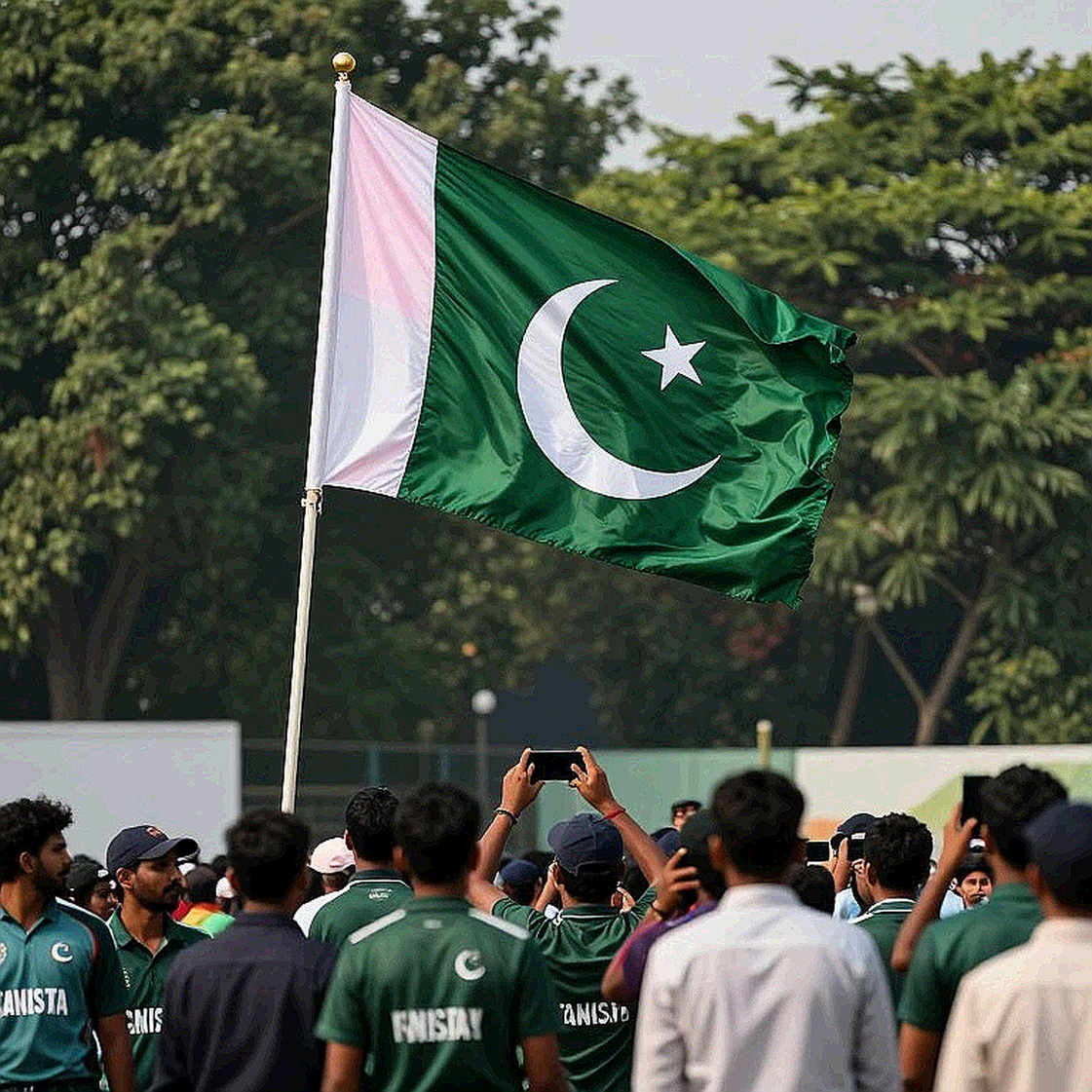 The Price of Knees, the Arithmetic of Overs: Who Carries Bangladesh's Pace Load at Home The Price of Knees, the Arithmetic of Overs: Who Carries Bangladesh's Pace Load at Home